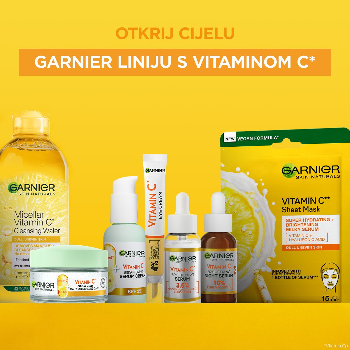 GAR NIGHTSERUM 1x1 10